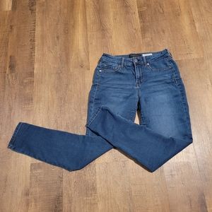 Aeropostale Jeggings